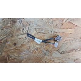Conector de Carga HP Pavilion DV6-1330EP Recondicionado