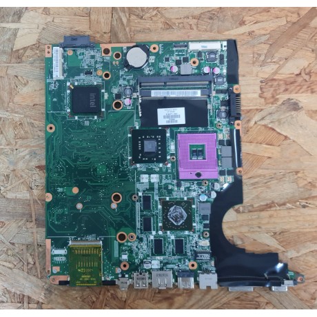 Motherboard HP Pavilion DV6-1330EP Recondicionado Ref: 578377-001