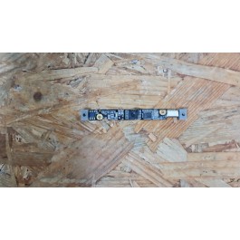 Webcam HP Pavilion DV6-1330EP Recondicionado Ref: BN46V6VNP-000