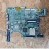 MotherBoard HP Pavilion DV6500 Recondicionado Ref: DA0AT1MB8F1 ( NÃO FUNCIONA COM GRÁFICA)