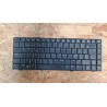 Teclado HP Pavilion DV6500 Recondicionado