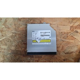Leitor DVD HP Pavilion DV6500 Recondicionado Ref: 448004-001