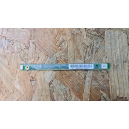 Inverter HP Pavilion DV6000 Recondicionado Ref: PC9B6004 / AS023172336