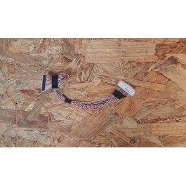 Flex LCD LG Flatron M198WA-BZ Recondicionado