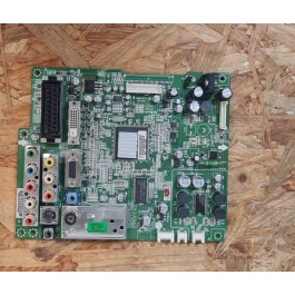 MotherBoard LG Flatron M198WA-BZ Recondicionado Ref: EAX34000307 (0)