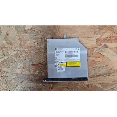 Leitor DVD HP Pavilion DV6-1240EP Recondicionado Ref: 509419-002