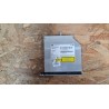 Leitor DVD HP Pavilion DV6-1240EP Recondicionado Ref: 509419-002