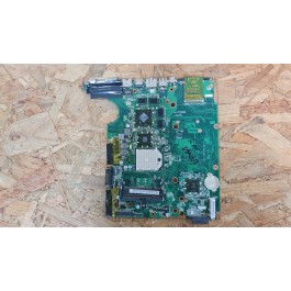 MotherBoard HP Pavilion DV6-1240EP Recondicionado Ref: DAUT1AMB6D0 ( NÃO IMAGEM)