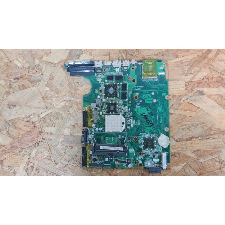 MotherBoard HP Pavilion DV6-1240EP Recondicionado Ref: DAUT1AMB6D0 ( NÃO IMAGEM)