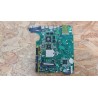 MotherBoard HP Pavilion DV6-1240EP Recondicionado Ref: DAUT1AMB6D0 ( NÃO IMAGEM)