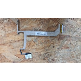 Flex LCD HP Pavilion DV6-1240EP Recondicionado Ref: 577764-001