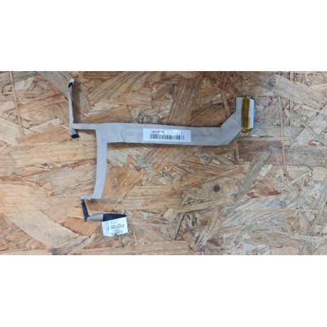 Flex LCD HP Pavilion DV6-1240EP Recondicionado Ref: 577764-001