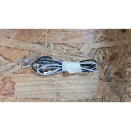 Antenas Wireless HP Pavilion DV6-1240EP Recondicionado