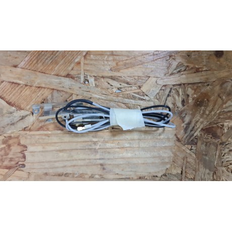 Antenas Wireless HP Pavilion DV6-1240EP Recondicionado