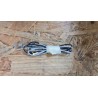 Antenas Wireless HP Pavilion DV6-1240EP Recondicionado