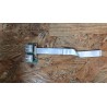 USB Board HP Pavilion DV6-1240EP Recondicionado Ref: DAUT3ATB6COREV