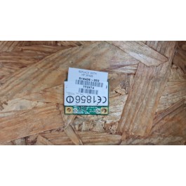 Placa Wireless HP Pavilion DV6-1240EP Recondicionado Ref: 518436-002