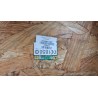 Placa Wireless HP Pavilion DV6-1240EP Recondicionado Ref: 518436-002
