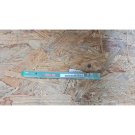 Inverter HP Pavilion DV7-1010EP Recondicionado Ref: 480447-001