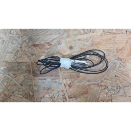 Antenas Wireless HP Pavilion DV7-1010EP Recondicionado