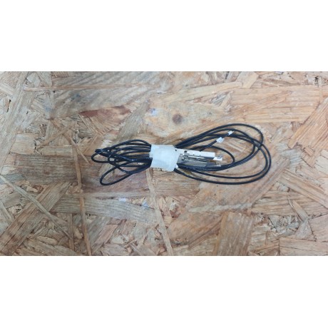 Antenas Wireless HP Pavilion DV7-1010EP Recondicionado