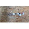 Conector de Carga HP Pavilion DV7-1010EP Recondicionado Ref: DC301004S00