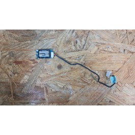 Módulo Bluetooth HP Pavilion DV7-1010EP Recondicionado Ref: 397922-002