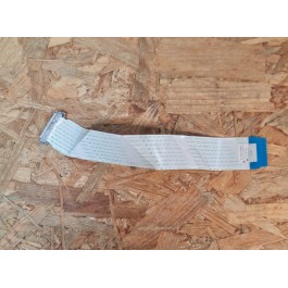 Flex LCD LG Flatron T1710BP-BN Recondicionado Ref: EAD61170805