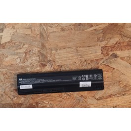 Bateria HP Pavilion DV5-1210EP Recondicionado Ref: 484171-001 ( NAO SABE AUTONOMIA )