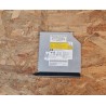 Leitor DVD HP Pavilion DV5-1210EP Recondicionado Ref: 483864-002