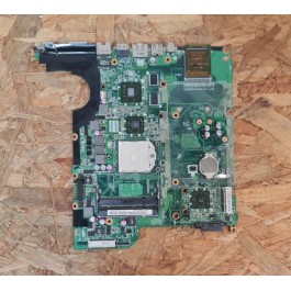 MotherBoard HP Pavilion DV5-1210EP Recondicionado Ref: DAQT8HMB6B0