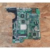 MotherBoard HP Pavilion DV5-1210EP Recondicionado Ref: DAQT8HMB6B0
