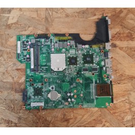 MotherBoard HP Pavilion DV5-1210EP Recondicionado Ref: DAQT8HMB6B0 (DESLIGA-SE)