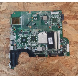 MotherBoard HP Pavilion DV5-1210EP Recondicionado Ref: 502638-001 (NÂO LIGA)