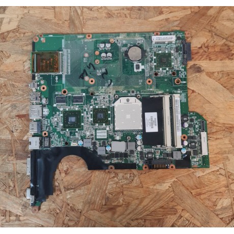 MotherBoard HP Pavilion DV5-1210EP Recondicionado Ref: 502638-001 (NÂO LIGA)