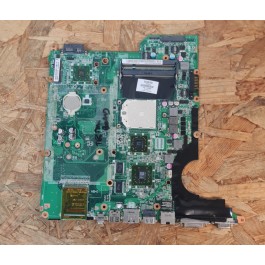 MotherBoard HP Pavilion DV5-1210EP Recondicionado Ref: 506070-001 (TESTAR BOARD)