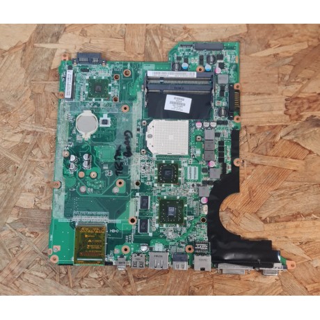 MotherBoard HP Pavilion DV5-1210EP Recondicionado Ref: 506070-001 (TESTAR BOARD)