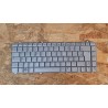 Teclado HP Pavilion DV5-1210EP Recondicionado Ref: 488590-051