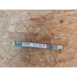 Inverter HP Pavilion DV5-1210EP Recondicionado Ref: AS023216000