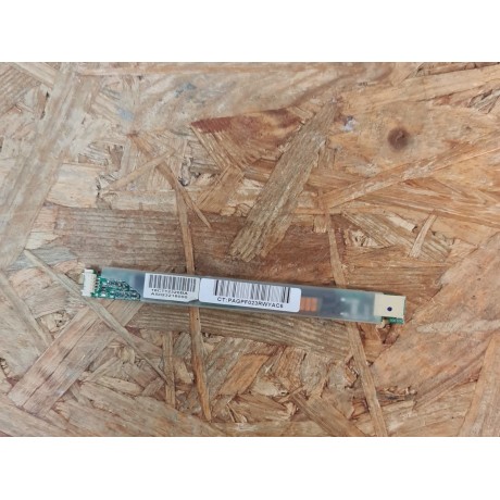 Inverter HP Pavilion DV5-1210EP Recondicionado Ref: AS023216000