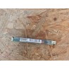 Inverter HP Pavilion DV5-1210EP Recondicionado Ref: AS023216000