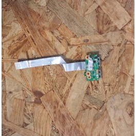 USB Board HP Pavilion DV5-1210EP Recondicionado Ref: DAQ16A1B8E0