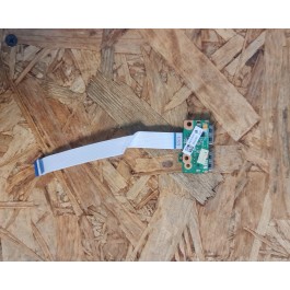 USB Board HP Pavilion DV5-1210EP Recondicionado Ref: DA0Q161B6E0