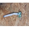 USB Board HP Pavilion DV5-1210EP Recondicionado Ref: DA0Q161B6E0