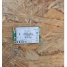 Placa Wireless HP Pavilion DV5-1210EP Recondicionado Ref: 459339-002