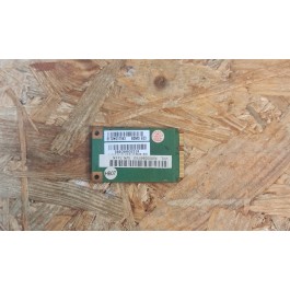 Placa Wireless HP Pavilion DV5-1210EP Recondicionado Ref: K000056740