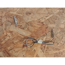 Antenas Wireless HP Pavilion DV5-1210EP Recondicionado