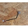 Conector de Carga HP Pavilion DV5-1210EP Recondicionado