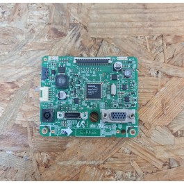 Motherboard Samsung S24D300H Recondicionado Ref: BN41-02118D
