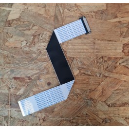 Flex LCD Samsung S24D300H Recondicionado Ref: BN96-33183C
